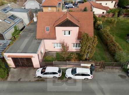 dji_fly_20241101_095116_0135_1730451255736_photo | Prodej - dům/vila, 172 m²