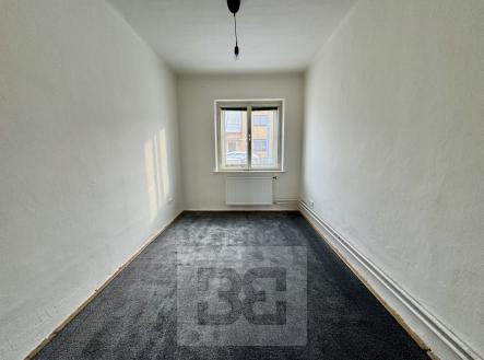 IMG_3482 | Pronájem - dům/vila, 130 m²