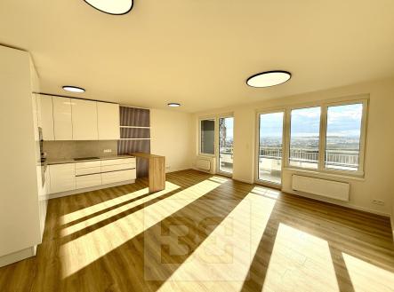 IMG_0601 | Prodej bytu, 3+kk, 108 m²