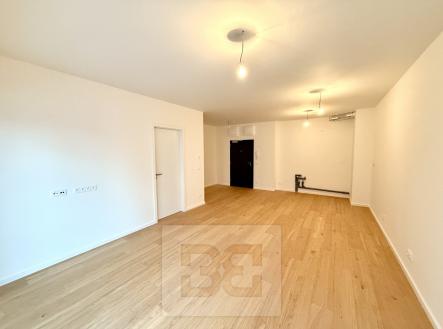 IMG_0815 | Prodej bytu, 2+kk, 61 m²