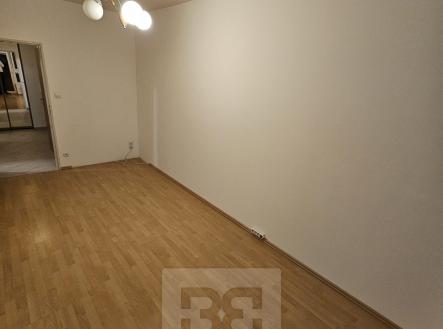 20241221_163028 | Pronájem bytu, 2+kk, 60 m²