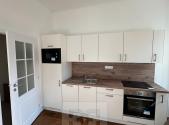 Pronájem bytu, 1+1, 28 m²