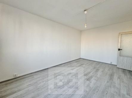 IMG_3263 | Pronájem bytu, 3+1, 69 m²