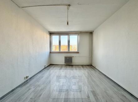 IMG_3261 | Pronájem bytu, 3+1, 69 m²