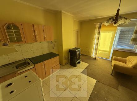IMG_3908 | Prodej - dům/vila, 73 m²