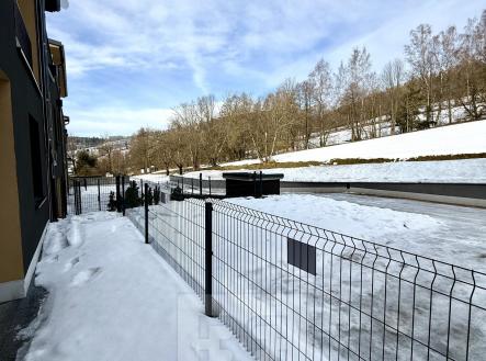 IMG_2473 | Prodej bytu, 3+kk, 77 m²