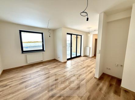 IMG_2489 | Prodej bytu, 3+kk, 77 m²