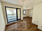 Prodej bytu, 2+kk, 64 m²