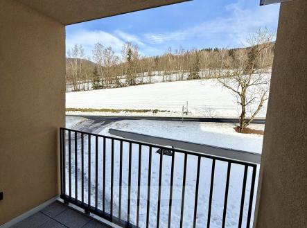 IMG_2567 | Prodej bytu, 2+kk, 47 m²