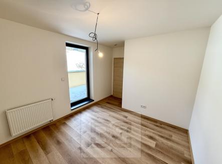 IMG_2559 | Prodej bytu, 2+kk, 61 m²