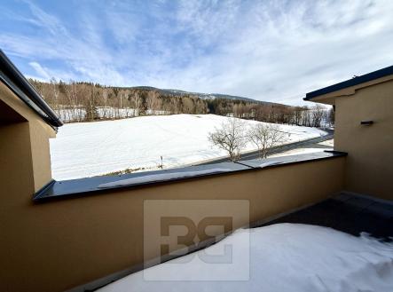 IMG_2561 | Prodej bytu, 2+kk, 61 m²