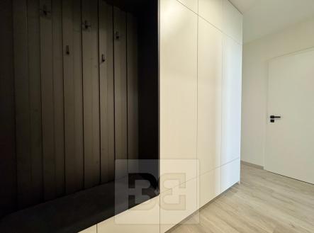 IMG_8706 | Pronájem bytu, 3+kk, 80 m²