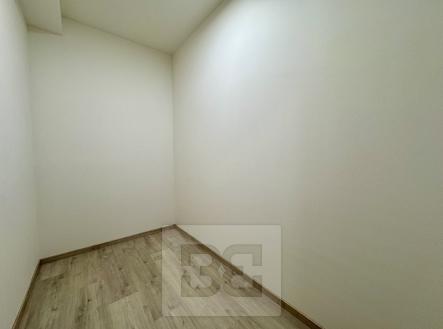 IMG_8707 | Pronájem bytu, 3+kk, 80 m²