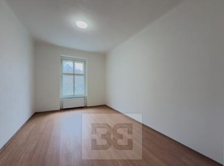 IMG_7844 | Pronájem bytu, 3+1, 80 m²