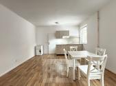 Pronájem bytu, 3+kk, 70 m²