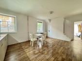 Pronájem - dům/vila, 70 m²