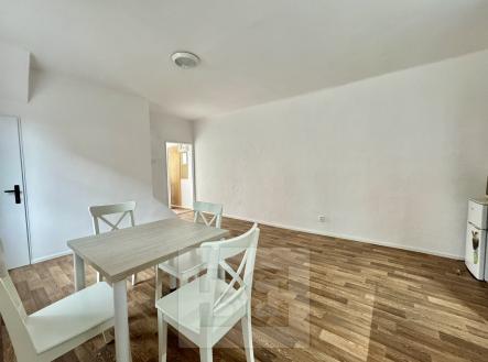 IMG_4948 2 | Pronájem - dům/vila, 70 m²