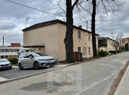 IMG_4940 | Pronájem - dům/vila, 70 m²