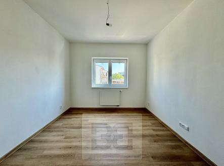 IMG_2876 | Pronájem bytu, 3+kk, 74 m²