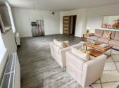 Prodej bytu, 3+kk, 105 m²