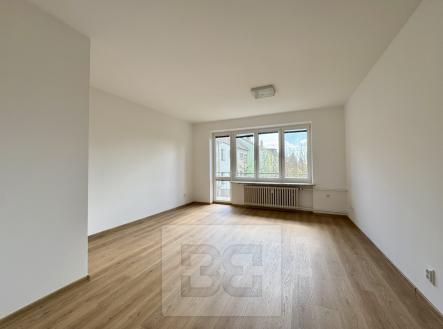 IMG_5839 | Pronájem bytu, 3+1, 80 m²