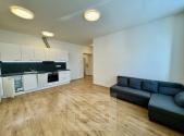 Pronájem bytu, 2+kk, 60 m²