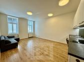 Pronájem bytu, 2+kk, 60 m²