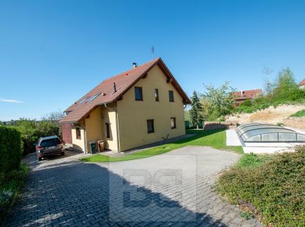 DSC_0178 | Pronájem - dům/vila, 157 m²