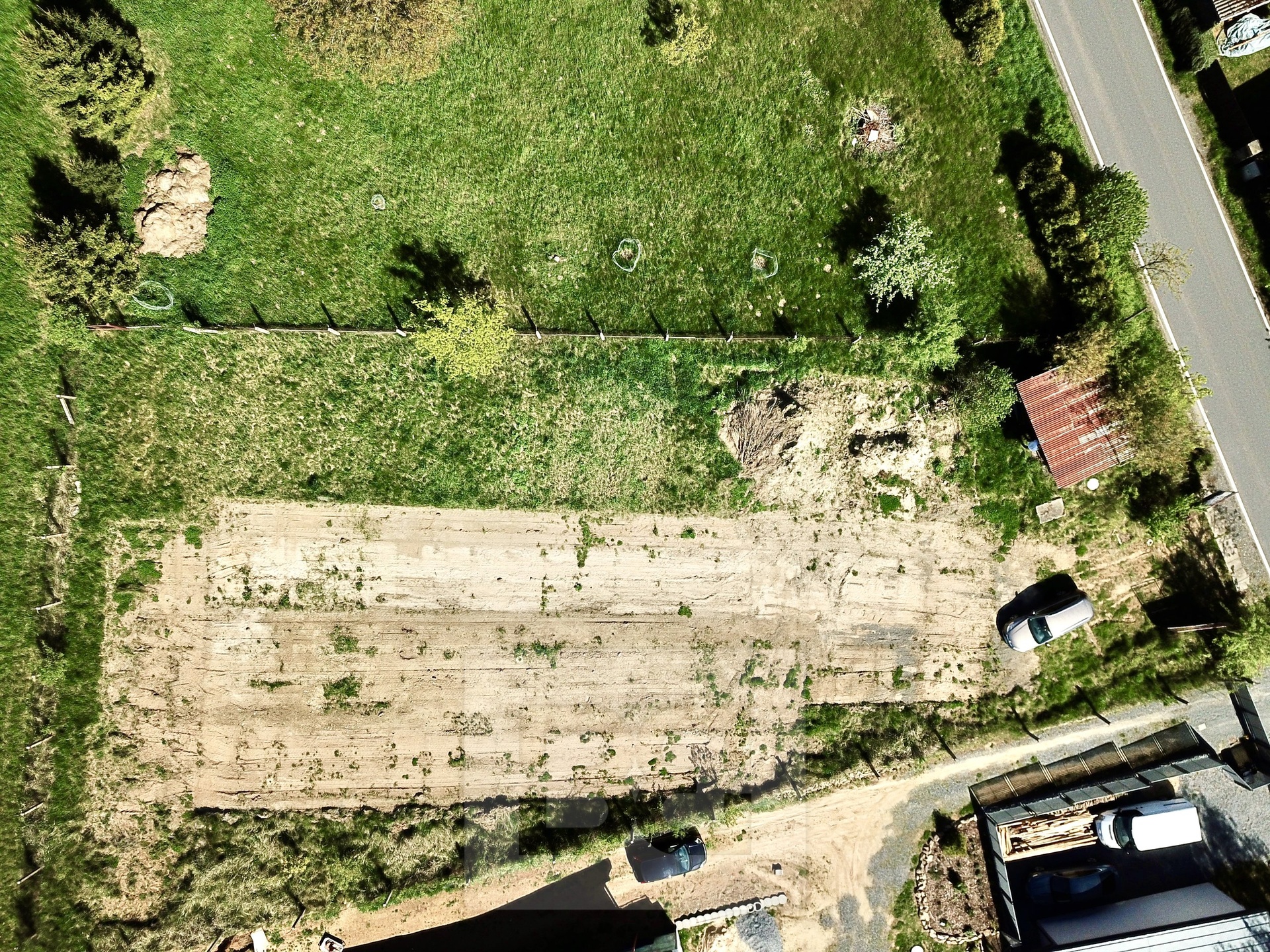 DJI_0414