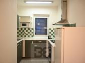 Pronájem bytu, 2+kk, 50 m²