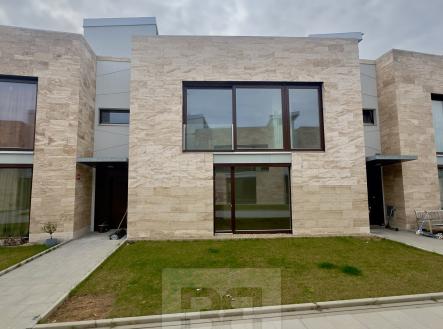 IMG_7183 | Pronájem - dům/vila, 405 m²