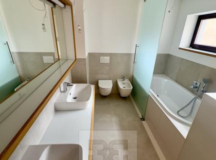 IMG_7190 | Pronájem - dům/vila, 405 m²