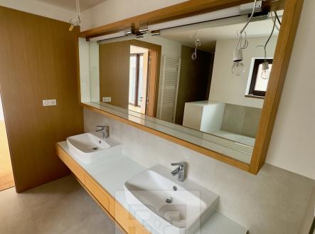 IMG_7191 | Pronájem - dům/vila, 405 m²