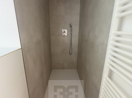 IMG_7189 | Pronájem - dům/vila, 405 m²
