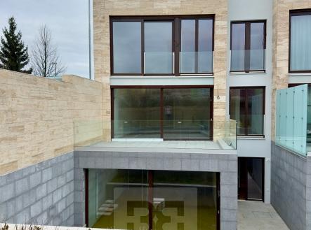 IMG_7164 | Pronájem - dům/vila, 304 m²