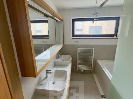 IMG_7171 | Pronájem - dům/vila, 304 m²
