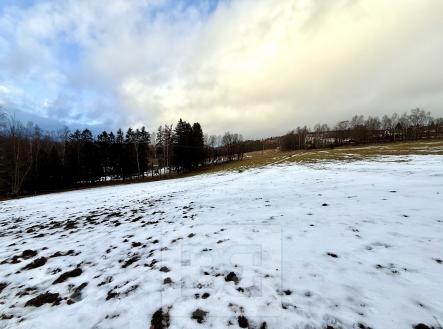 IMG_2422 | Prodej - pozemek pro bydlení, 18 881 m²
