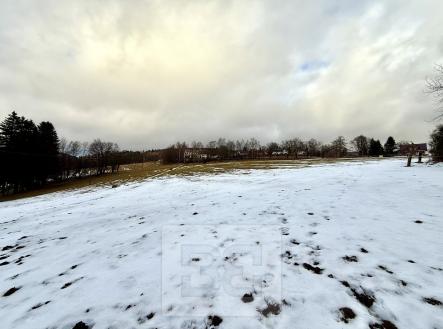 IMG_2421 | Prodej - pozemek pro bydlení, 18 881 m²