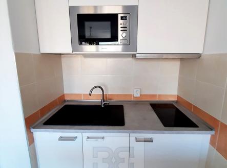 20220803_115233 | Pronájem bytu, 2+kk, 41 m²