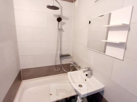 20220906_153613 | Pronájem bytu, 2+kk, 41 m²