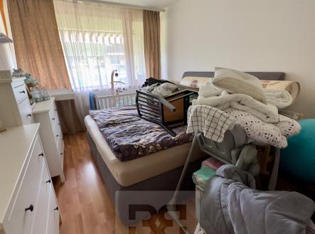 IMG_0807 | Pronájem bytu, 2+kk, 59 m²
