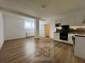 Pronájem bytu, 3+kk, 64 m²