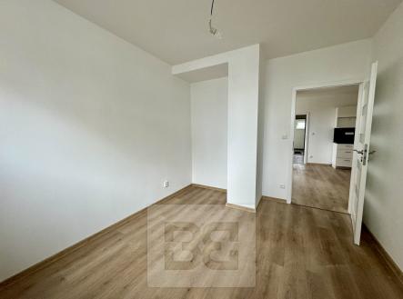 IMG_5427 3 | Pronájem bytu, 3+kk, 64 m²