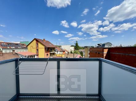 IMG_6843 | Pronájem bytu, 2+1, 65 m²