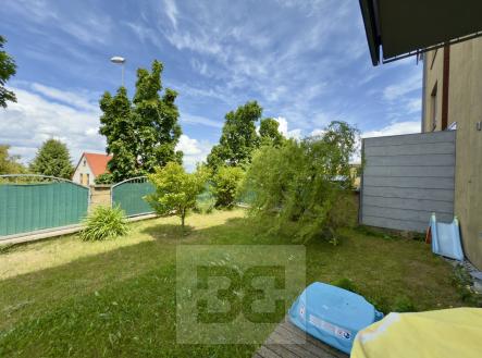 IMG_5928 | Pronájem bytu, 2+kk, 40 m²