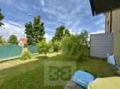 Pronájem bytu, 2+kk, 40 m²