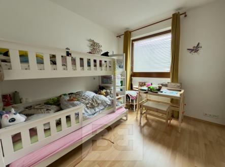 IMG_5924 | Pronájem bytu, 2+kk, 40 m²