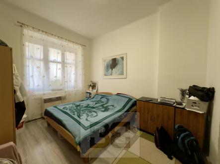 IMG_5730 | Pronájem bytu, 2+kk, 56 m²