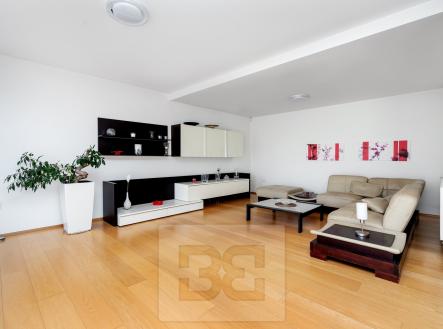 L†ny (16) | Prodej - dům/vila, 314 m²