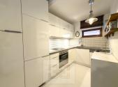 Pronájem bytu, 3+kk, 73 m²